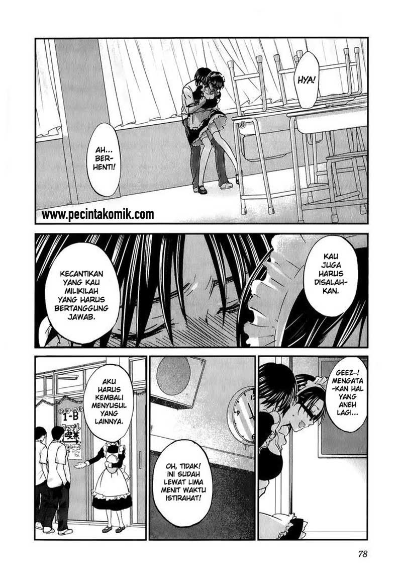 image-komik-seishun-pop-chapter-26-6/25