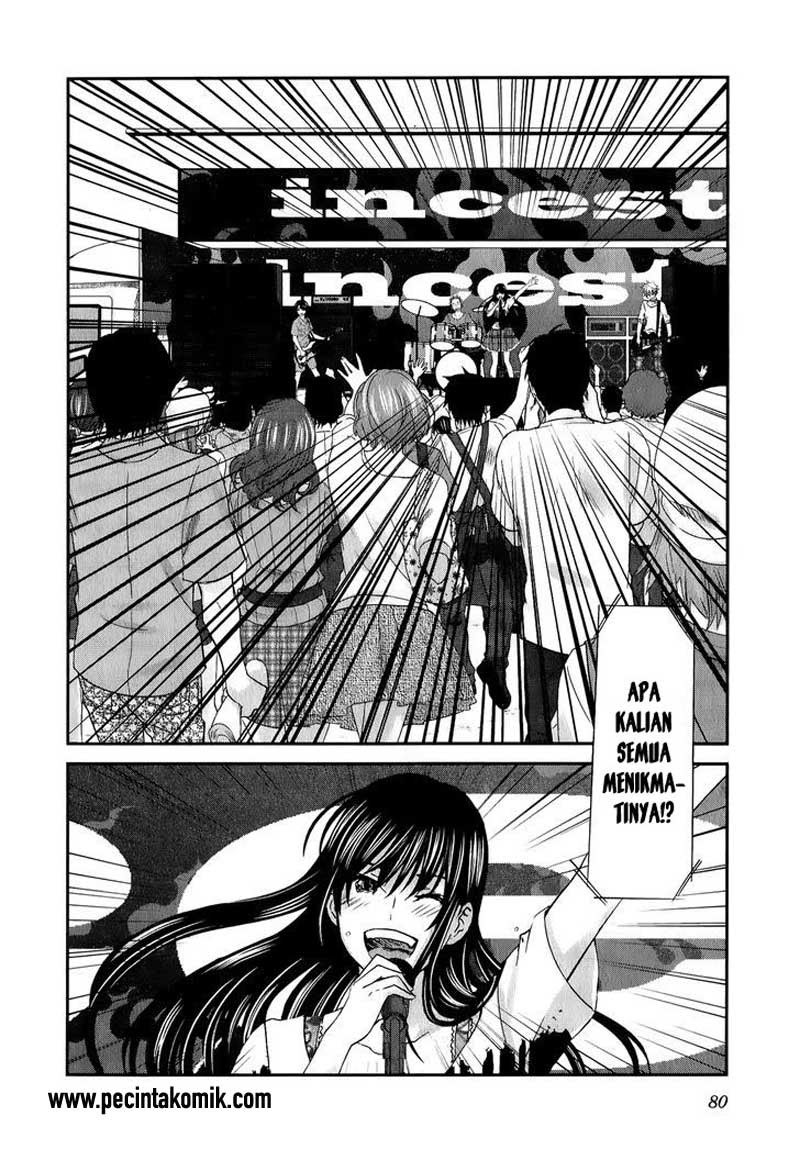 image-komik-seishun-pop-chapter-26-8/25