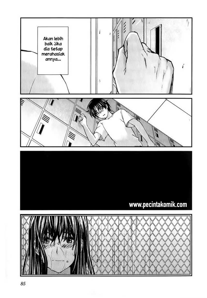 image-komik-seishun-pop-chapter-26-13/25