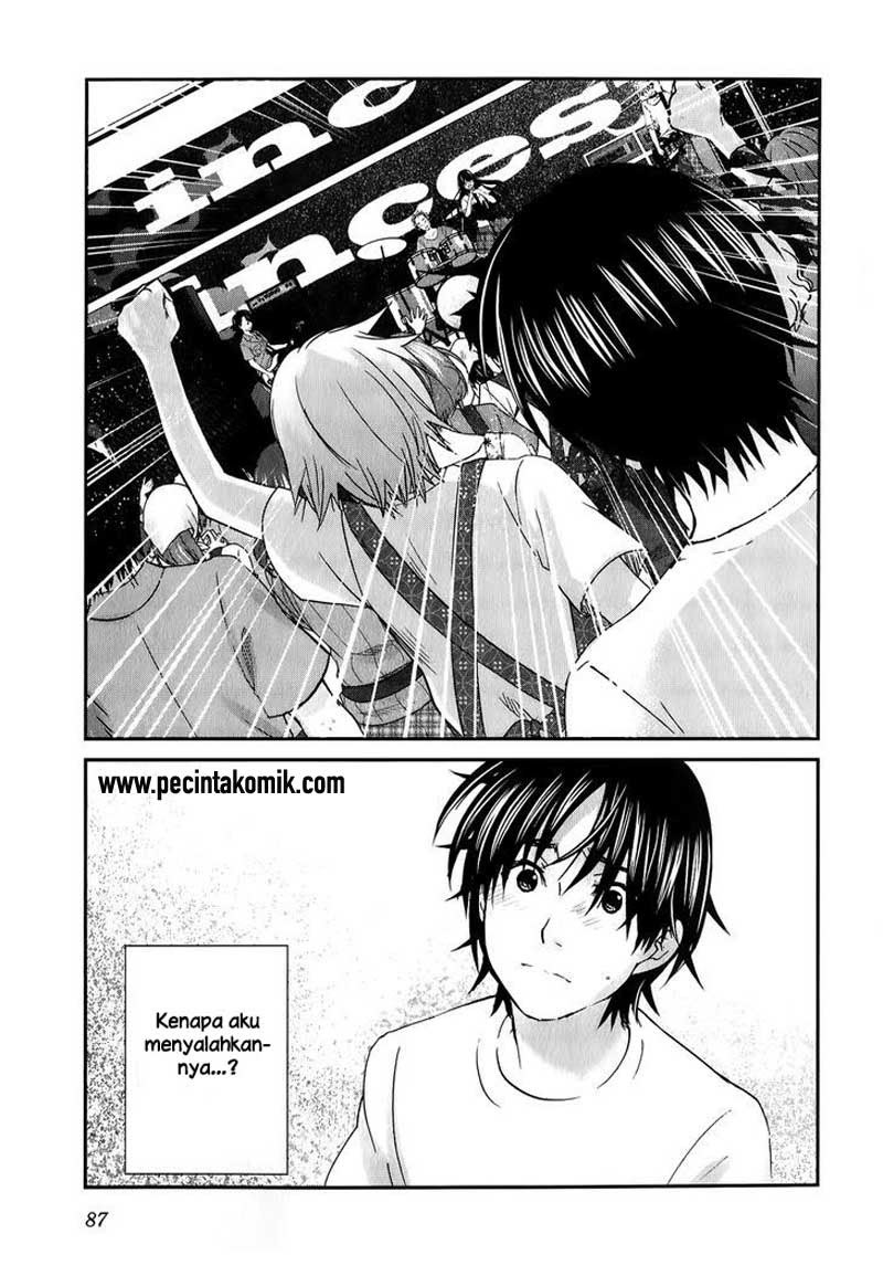 image-komik-seishun-pop-chapter-26-15/25