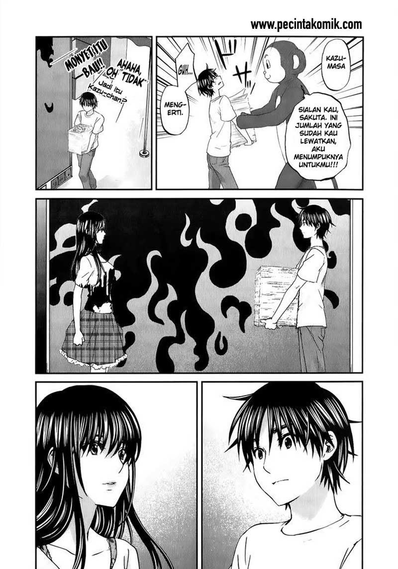 image-komik-seishun-pop-chapter-26-19/25