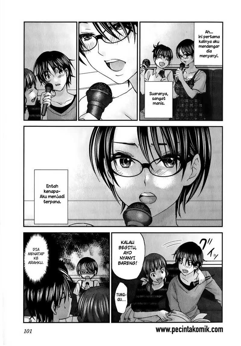 image-komik-seishun-pop-chapter-27-5/21