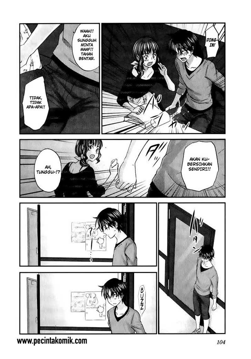 image-komik-seishun-pop-chapter-27-8/21