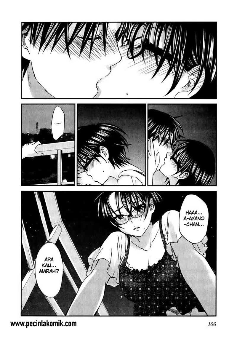 image-komik-seishun-pop-chapter-27-10/21