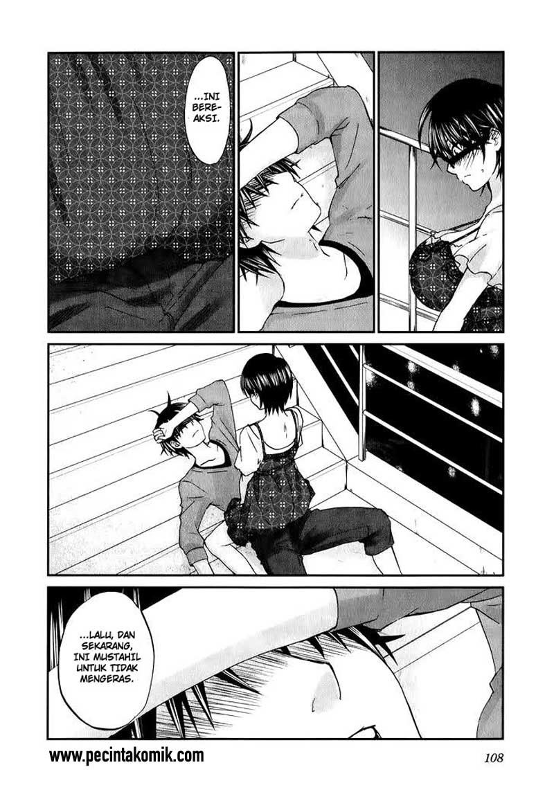 image-komik-seishun-pop-chapter-27-12/21