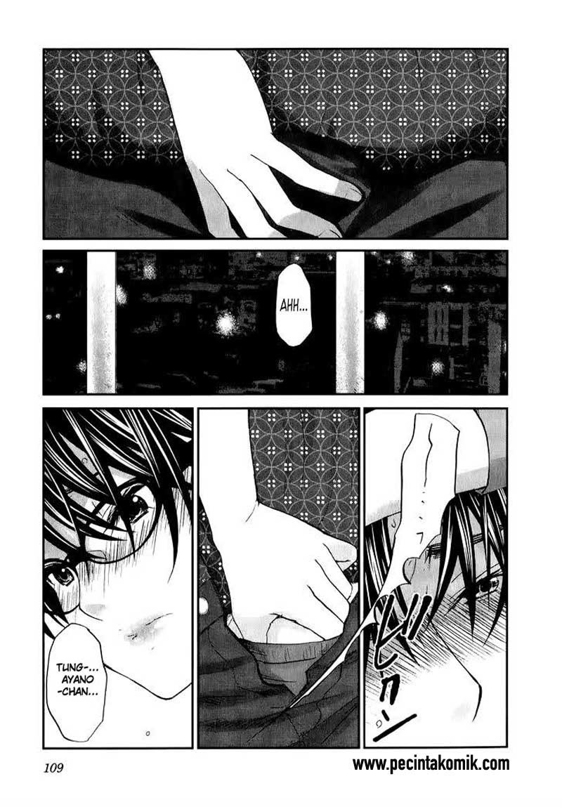 image-komik-seishun-pop-chapter-27-13/21