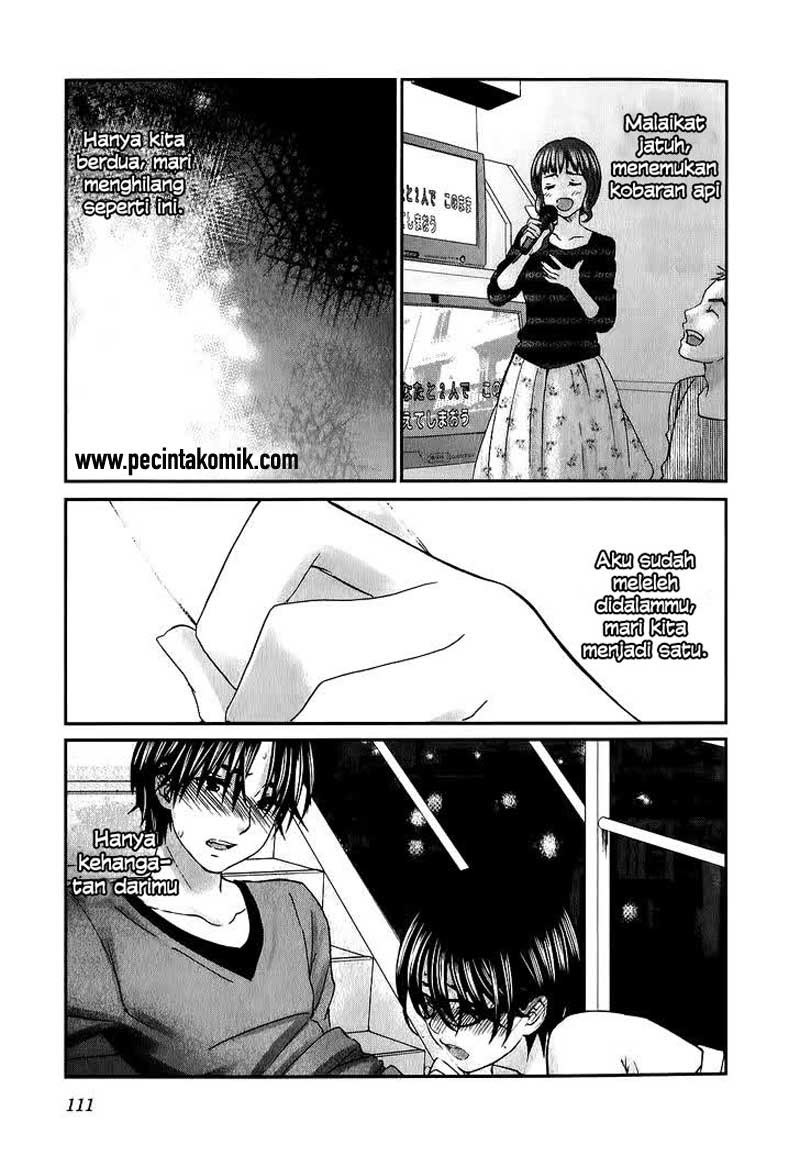 image-komik-seishun-pop-chapter-27-15/21