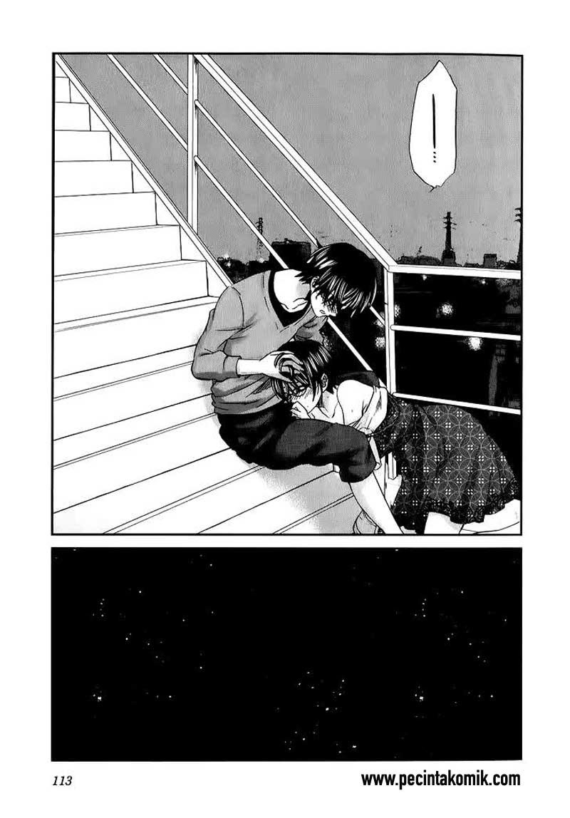 image-komik-seishun-pop-chapter-27-17/21