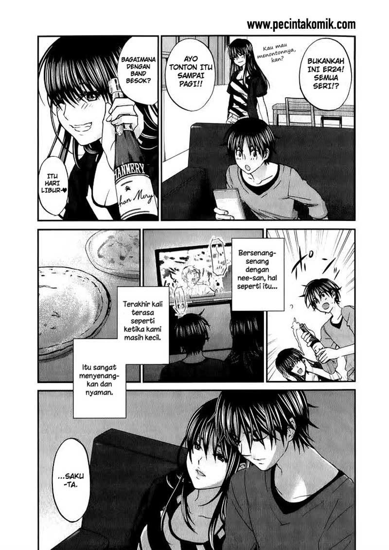 image-komik-seishun-pop-chapter-27-19/21