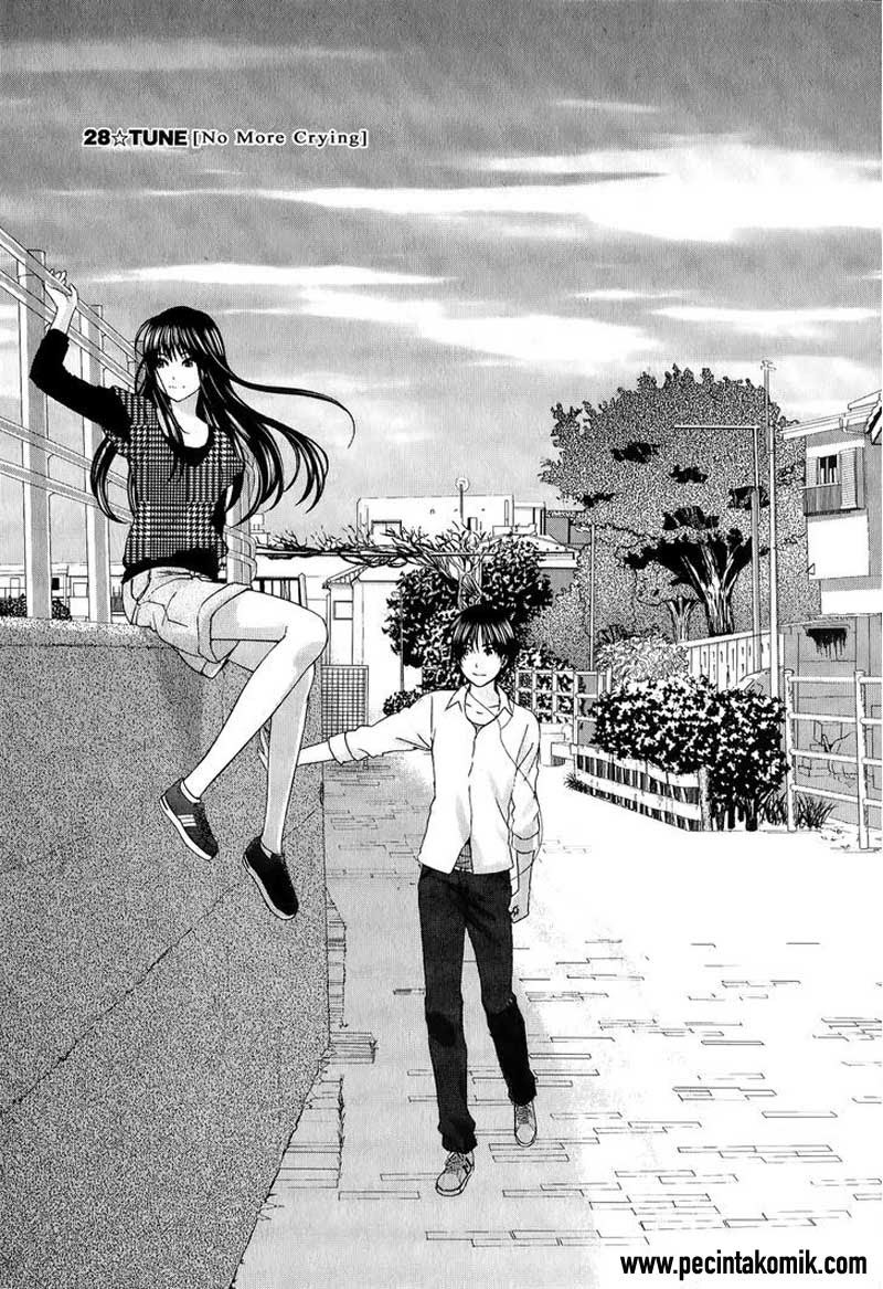 image-komik-seishun-pop-chapter-28-1/23