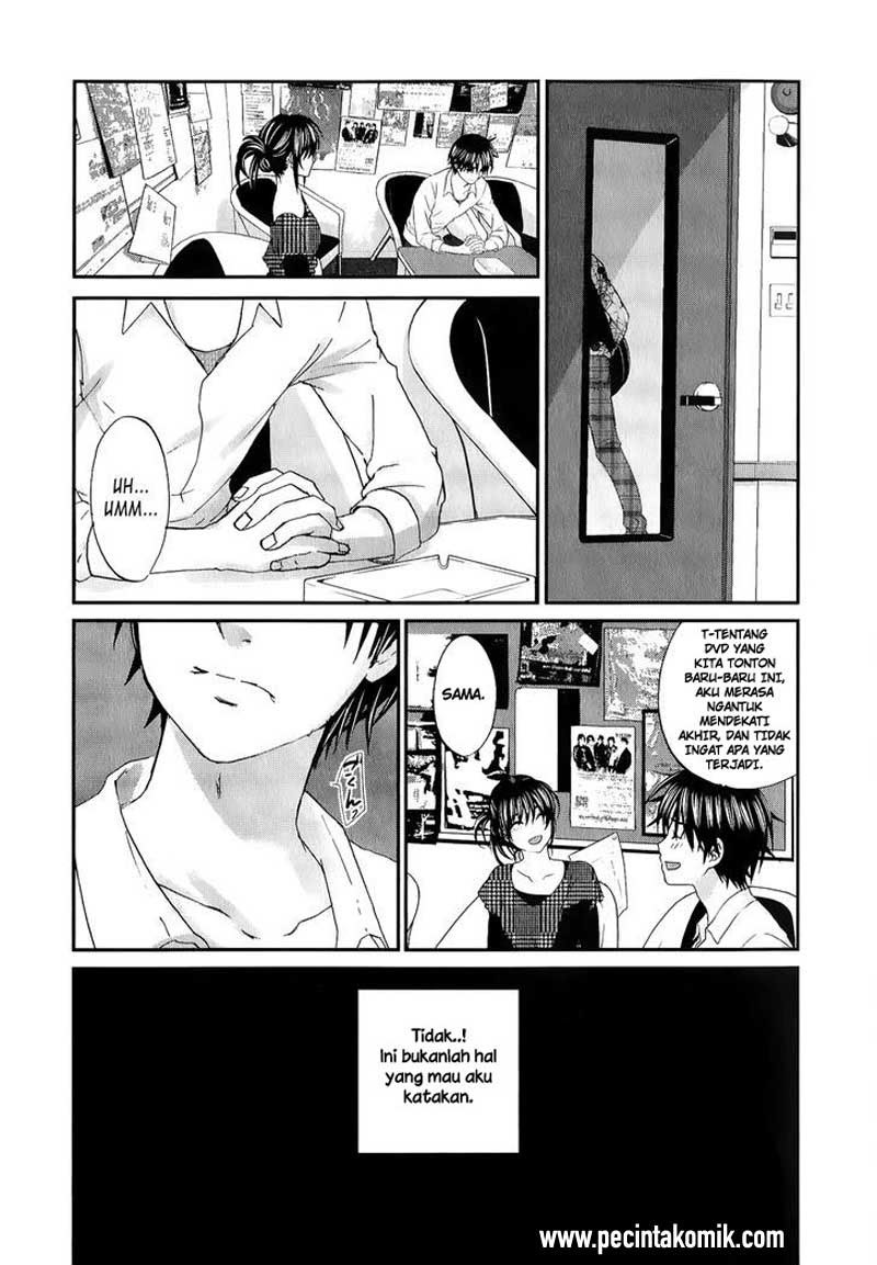 image-komik-seishun-pop-chapter-28-5/23