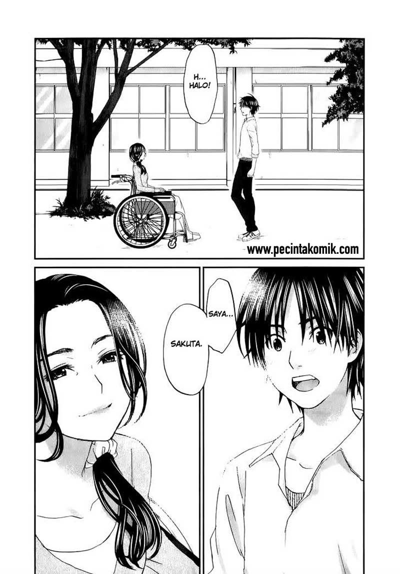 image-komik-seishun-pop-chapter-28-11/23