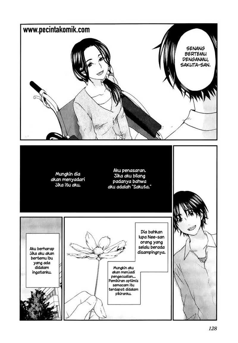 image-komik-seishun-pop-chapter-28-12/23