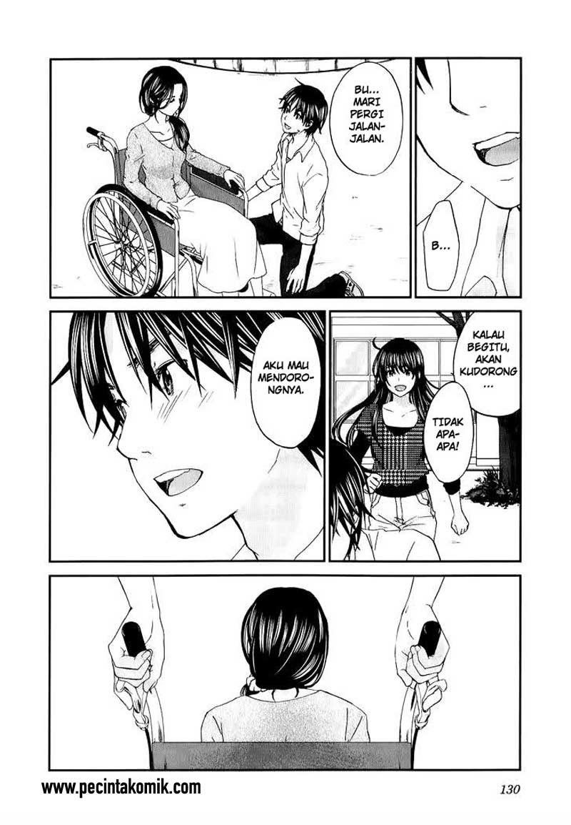 image-komik-seishun-pop-chapter-28-14/23