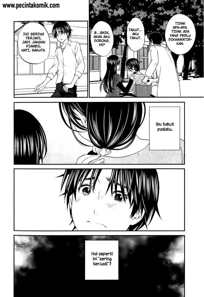 image-komik-seishun-pop-chapter-28-16/23