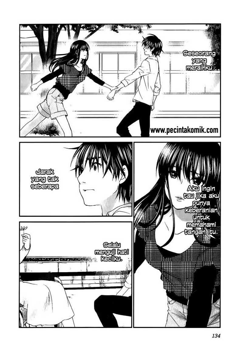 image-komik-seishun-pop-chapter-28-18/23