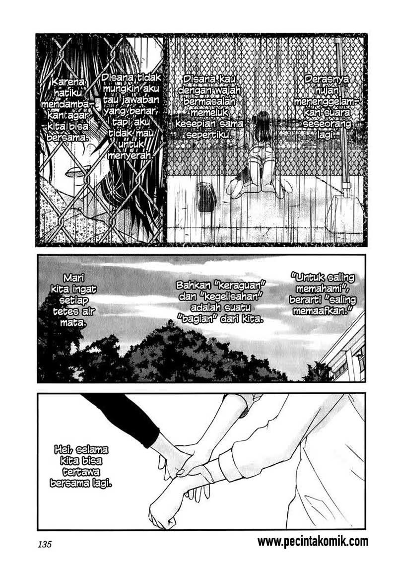 image-komik-seishun-pop-chapter-28-19/23