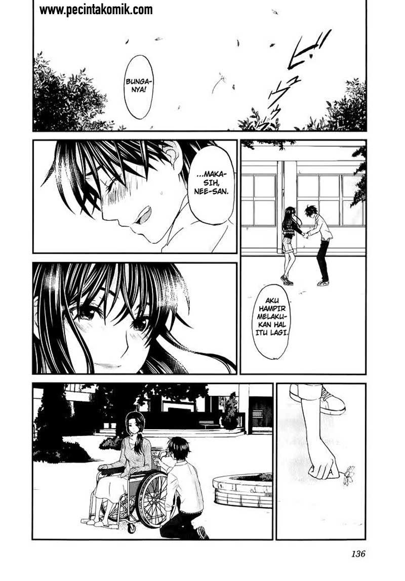 image-komik-seishun-pop-chapter-28-20/23