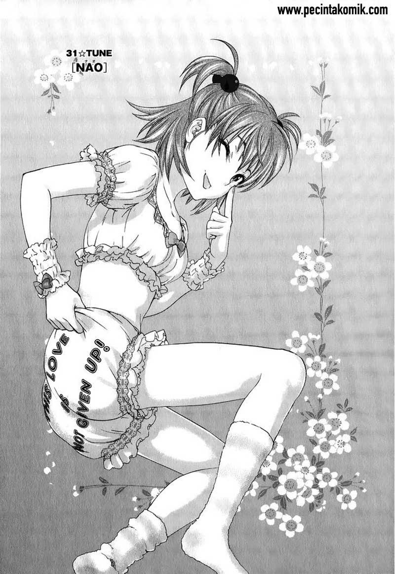 image-komik-seishun-pop-chapter-31-0/20