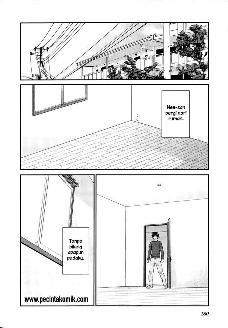 image-komik-seishun-pop-chapter-31-1/20