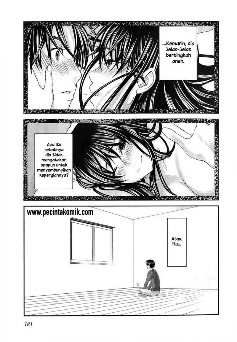 image-komik-seishun-pop-chapter-31-2/20