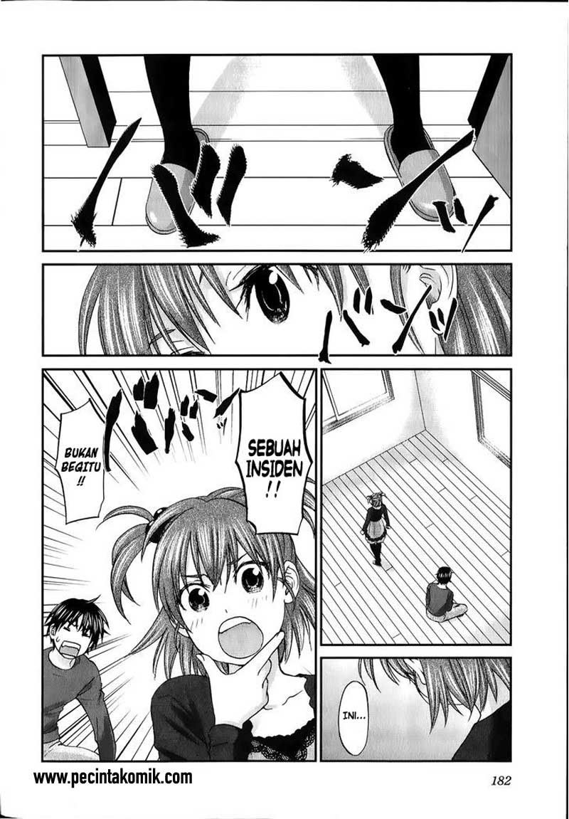 image-komik-seishun-pop-chapter-31-3/20