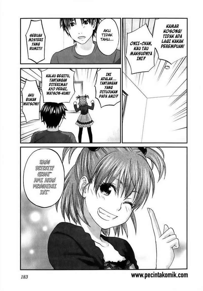 image-komik-seishun-pop-chapter-31-4/20