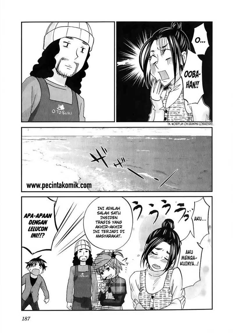 image-komik-seishun-pop-chapter-31-8/20