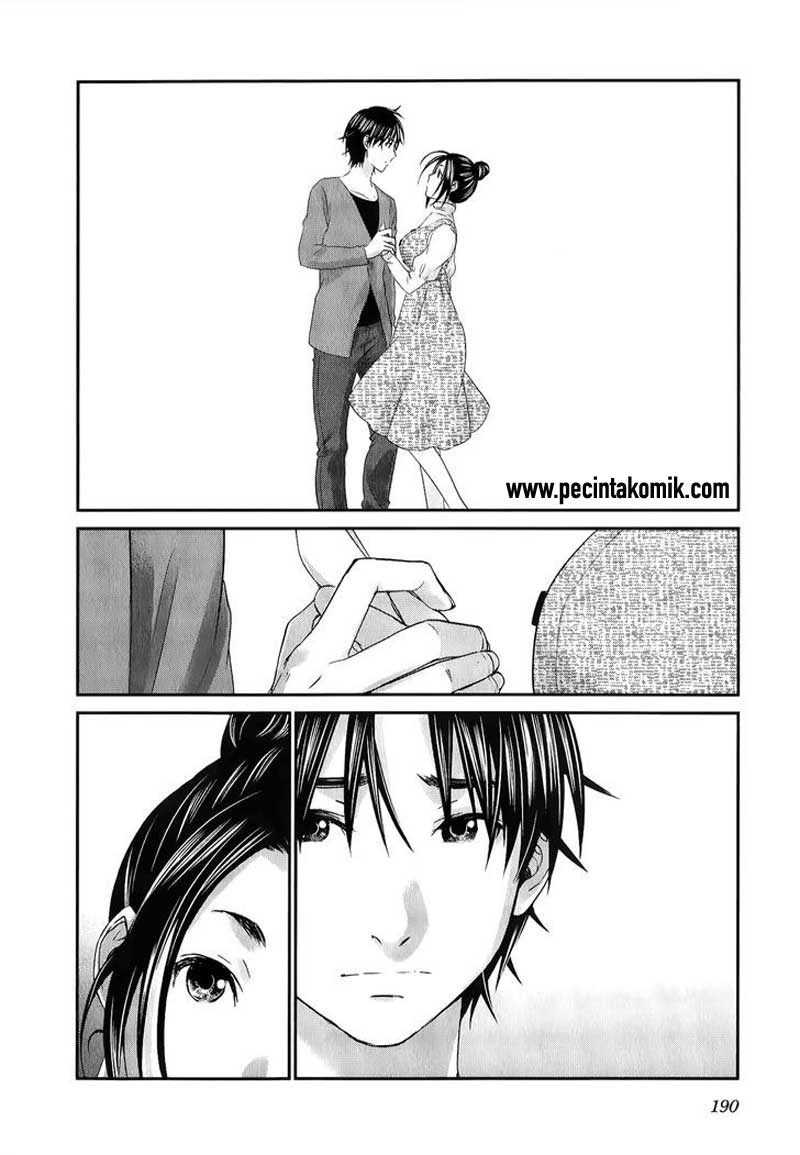 image-komik-seishun-pop-chapter-31-11/20