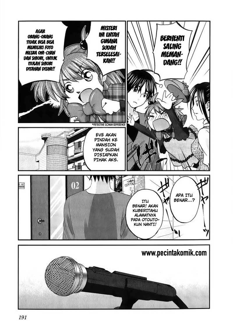 image-komik-seishun-pop-chapter-31-12/20