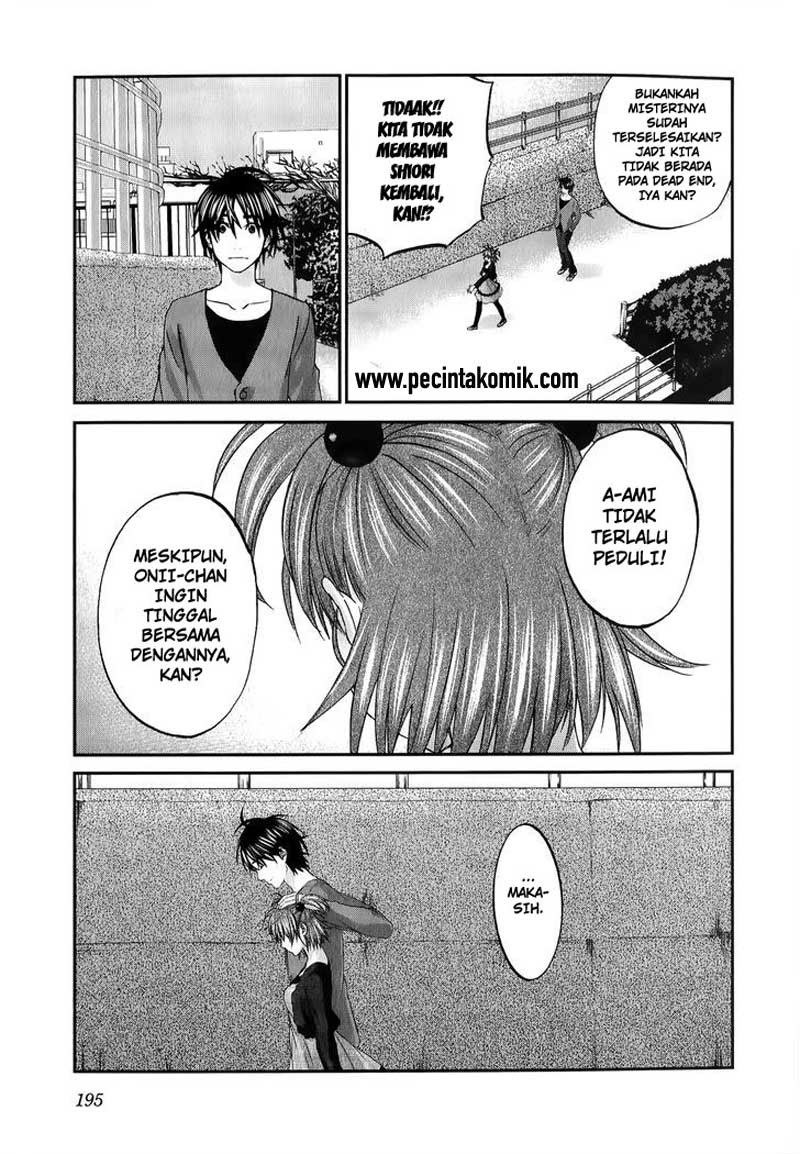 image-komik-seishun-pop-chapter-31-16/20