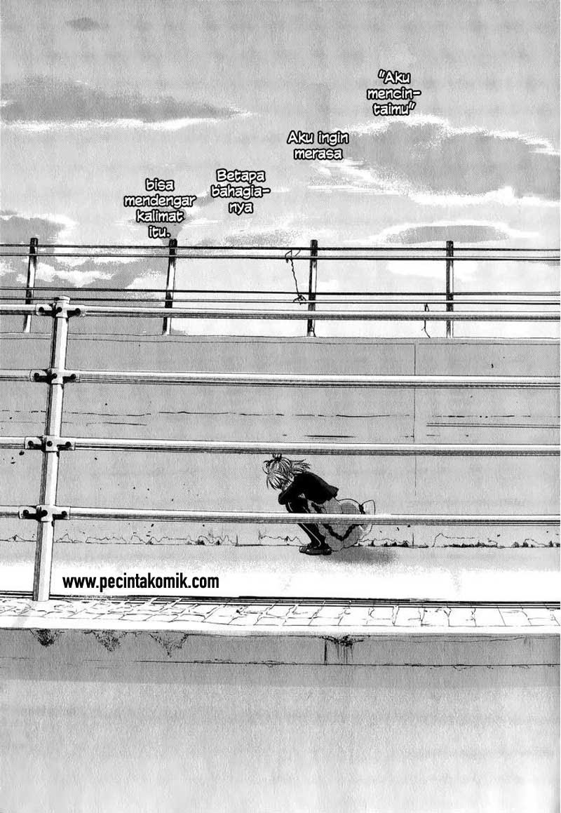 image-komik-seishun-pop-chapter-31-18/20