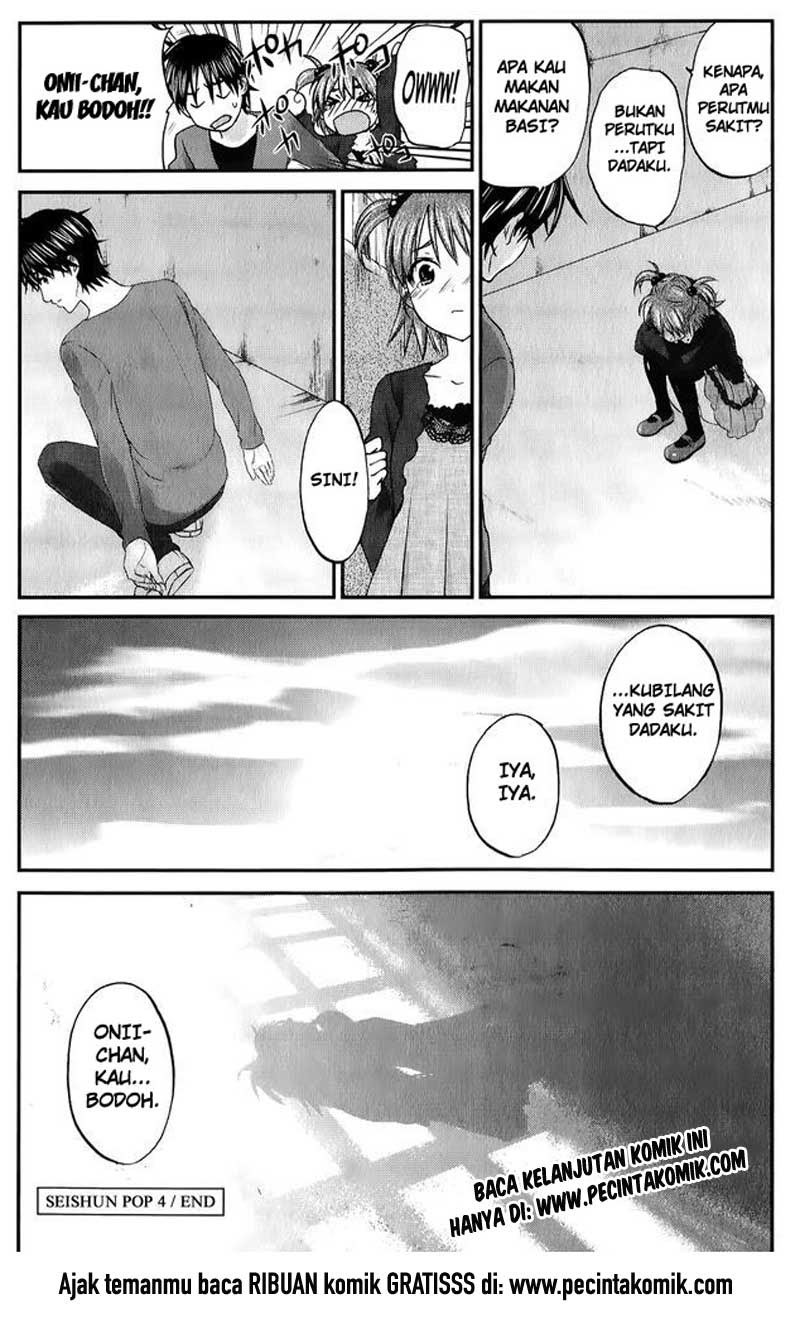 image-komik-seishun-pop-chapter-31-19/20