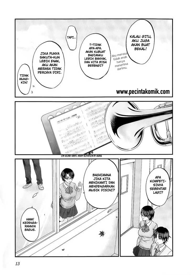 image-komik-seishun-pop-chapter-32-10/24