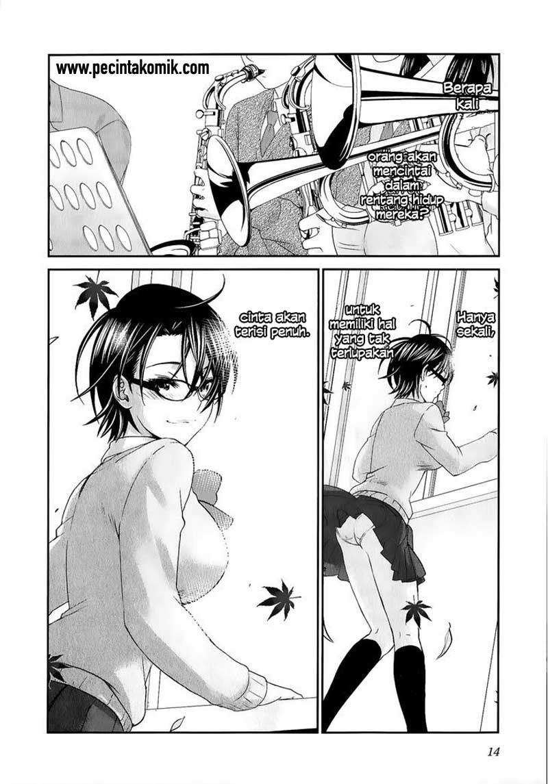 image-komik-seishun-pop-chapter-32-11/24