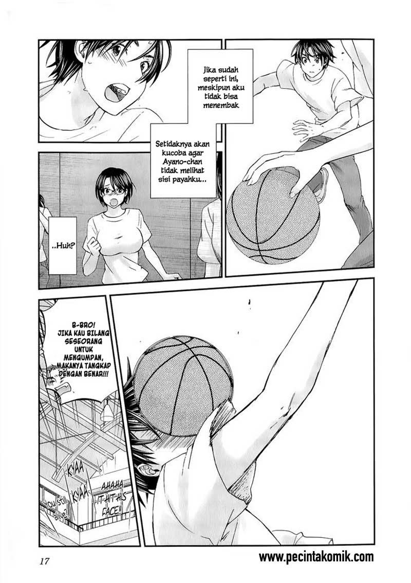 image-komik-seishun-pop-chapter-32-14/24