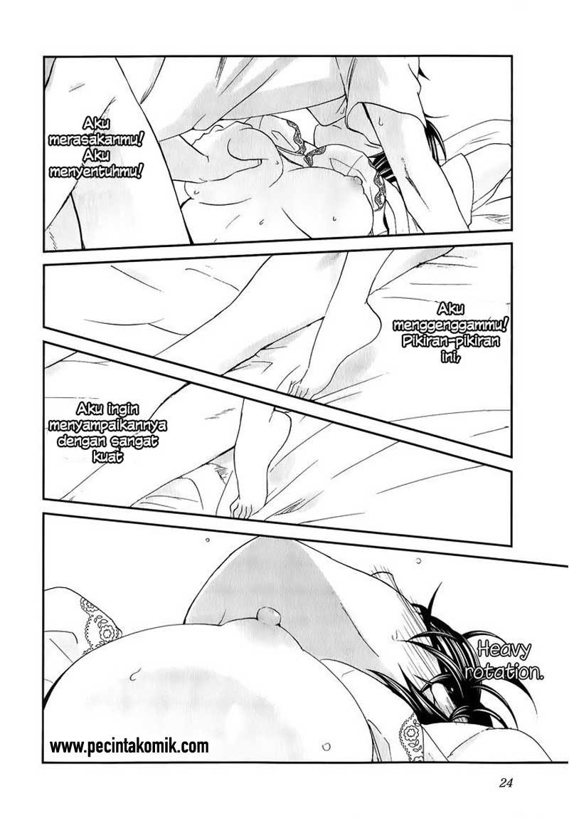 image-komik-seishun-pop-chapter-32-21/24