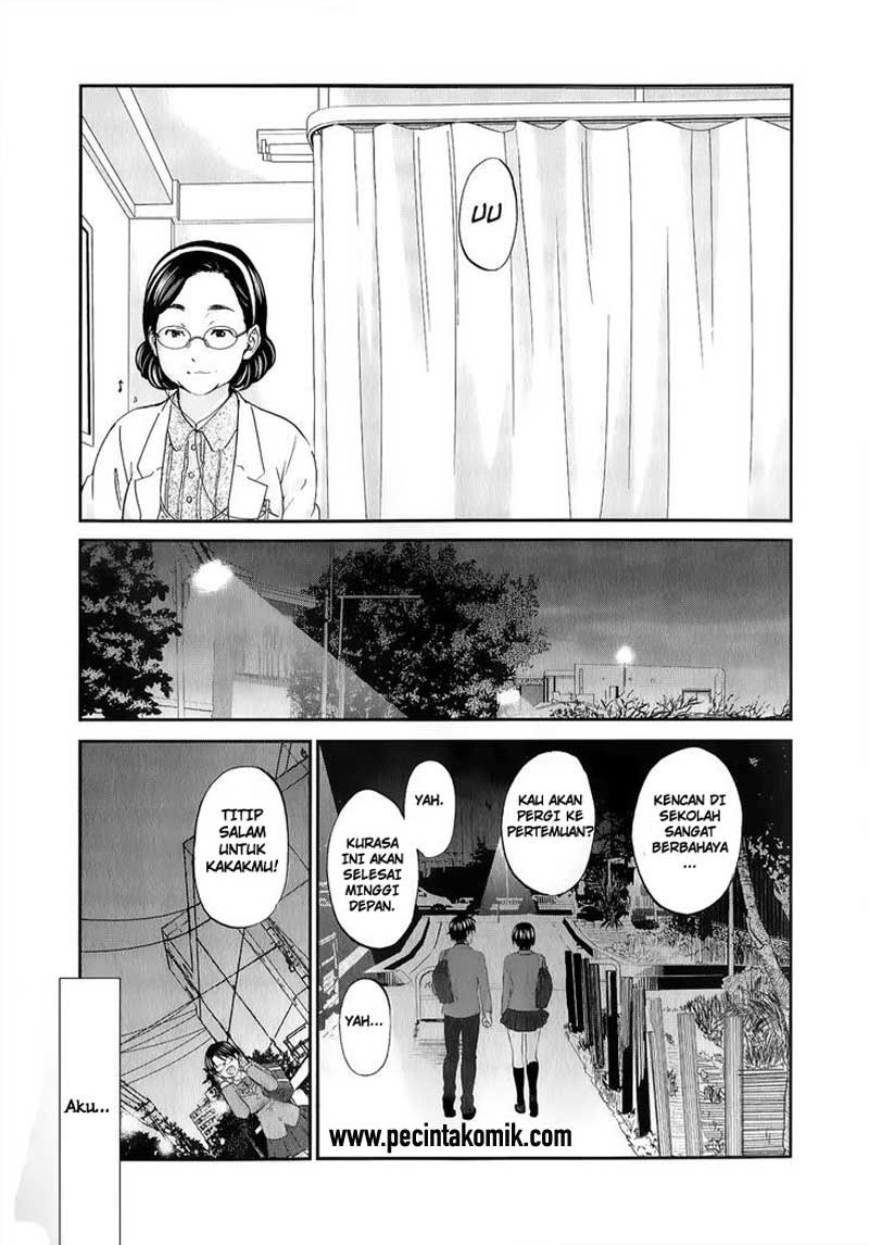 image-komik-seishun-pop-chapter-32-22/24