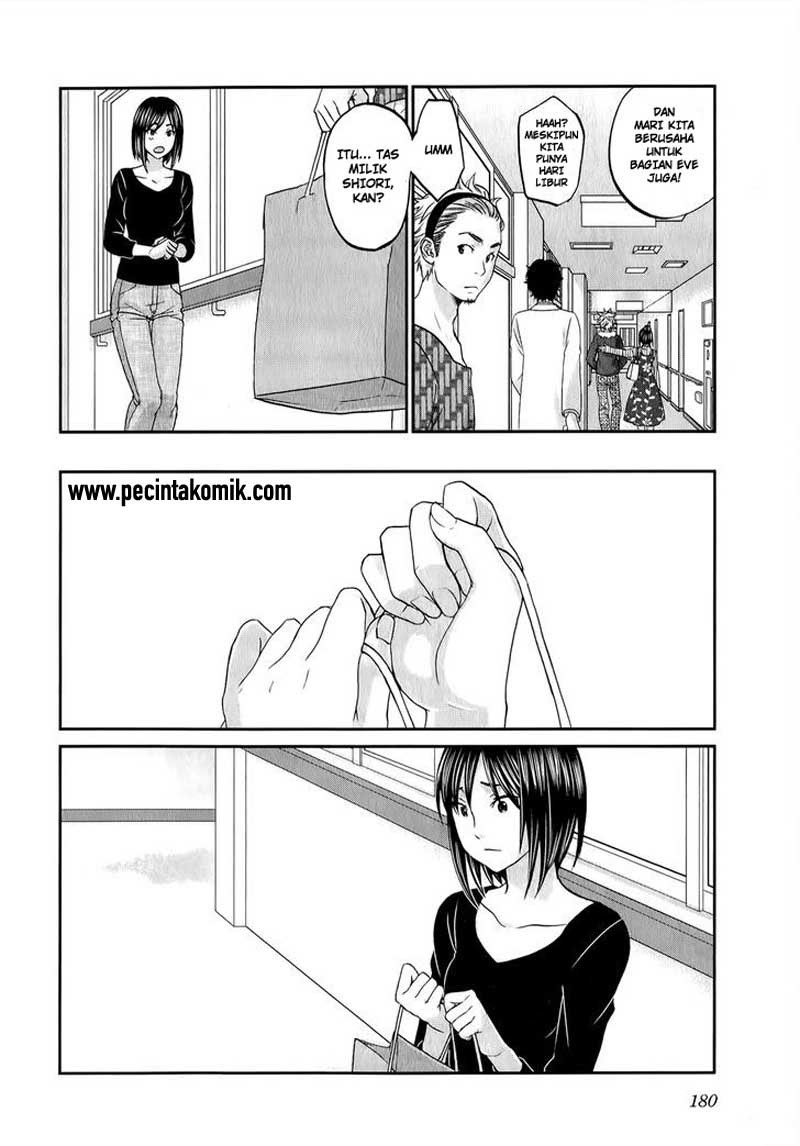 image-komik-seishun-pop-chapter-39-9/24