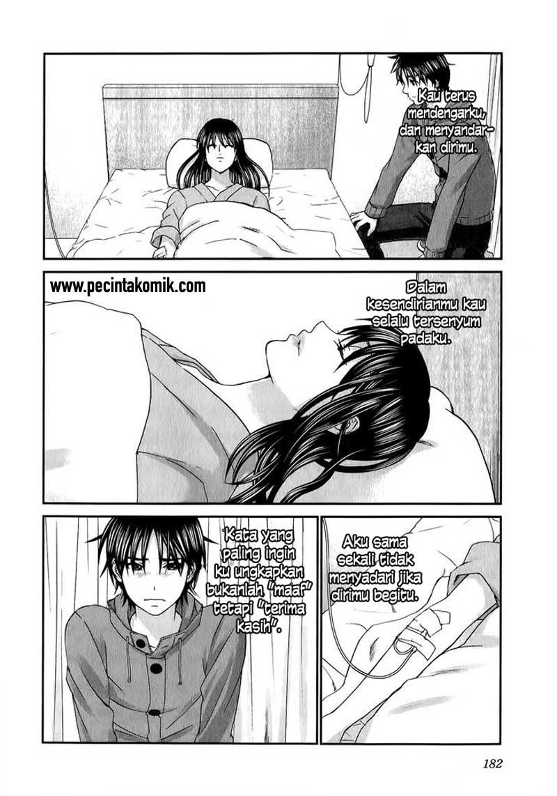 image-komik-seishun-pop-chapter-39-11/24