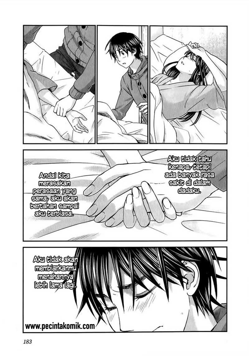 image-komik-seishun-pop-chapter-39-12/24