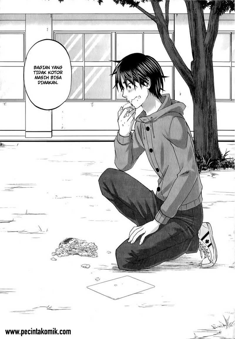 image-komik-seishun-pop-chapter-39-18/24