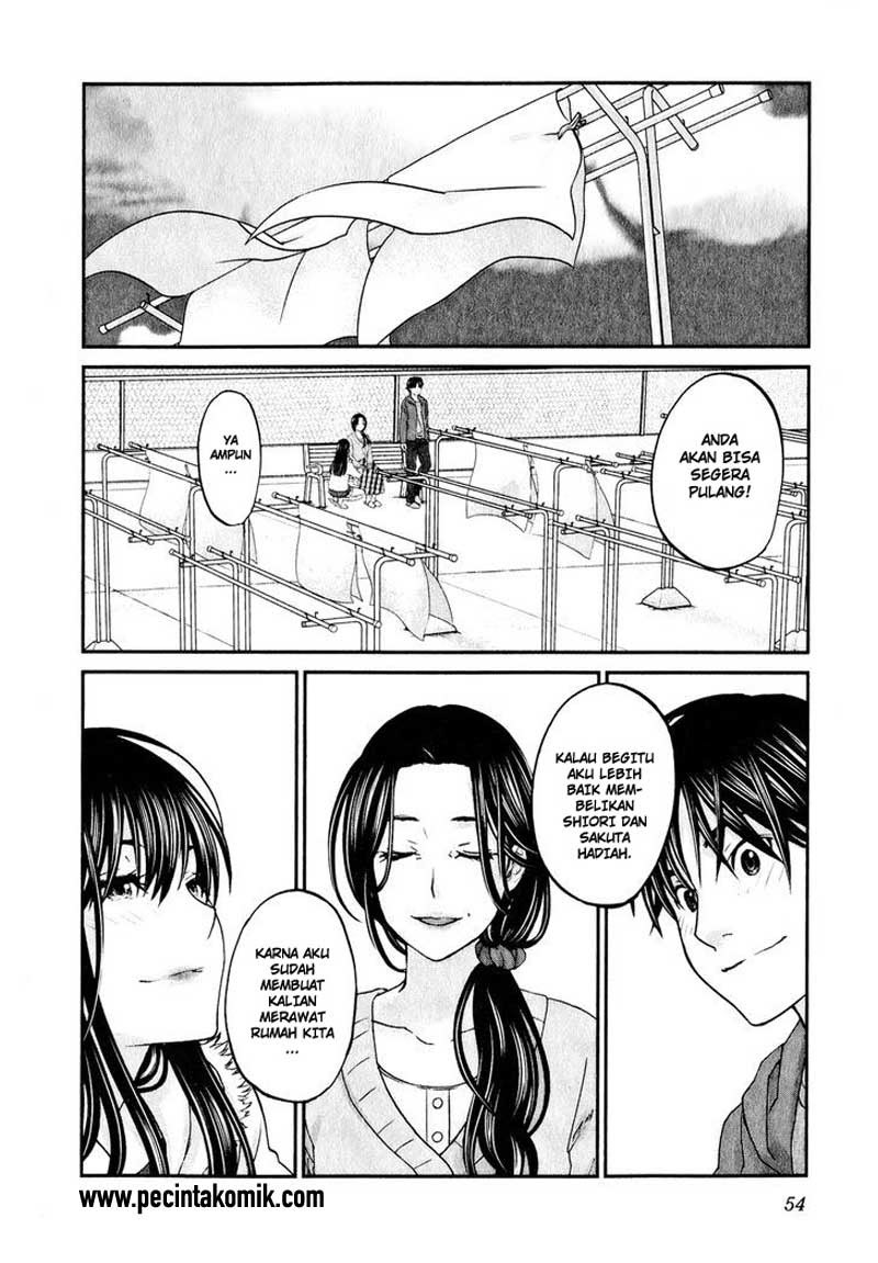 image-komik-seishun-pop-chapter-42-4/25