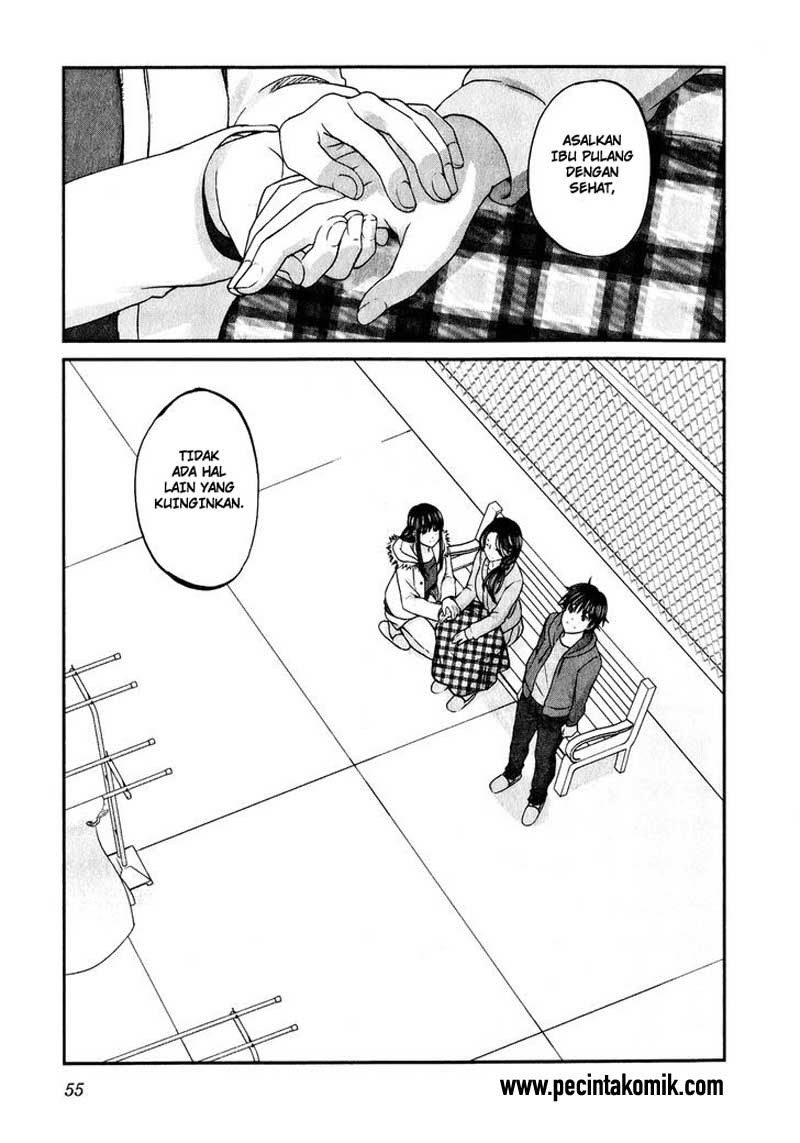 image-komik-seishun-pop-chapter-42-5/25