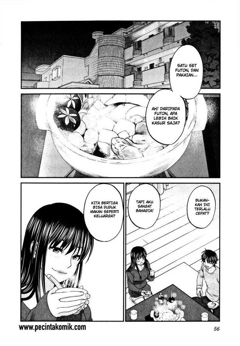 image-komik-seishun-pop-chapter-42-6/25