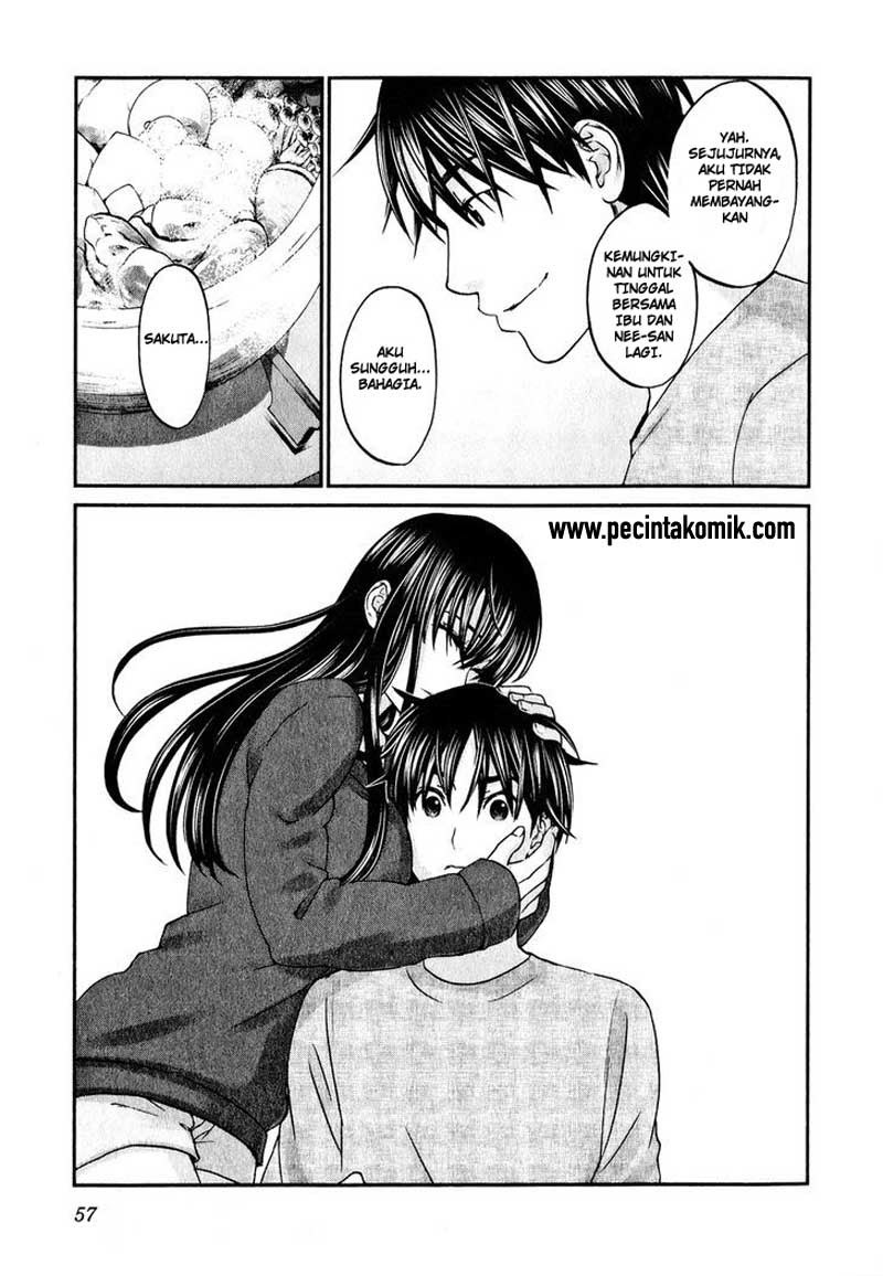 image-komik-seishun-pop-chapter-42-7/25