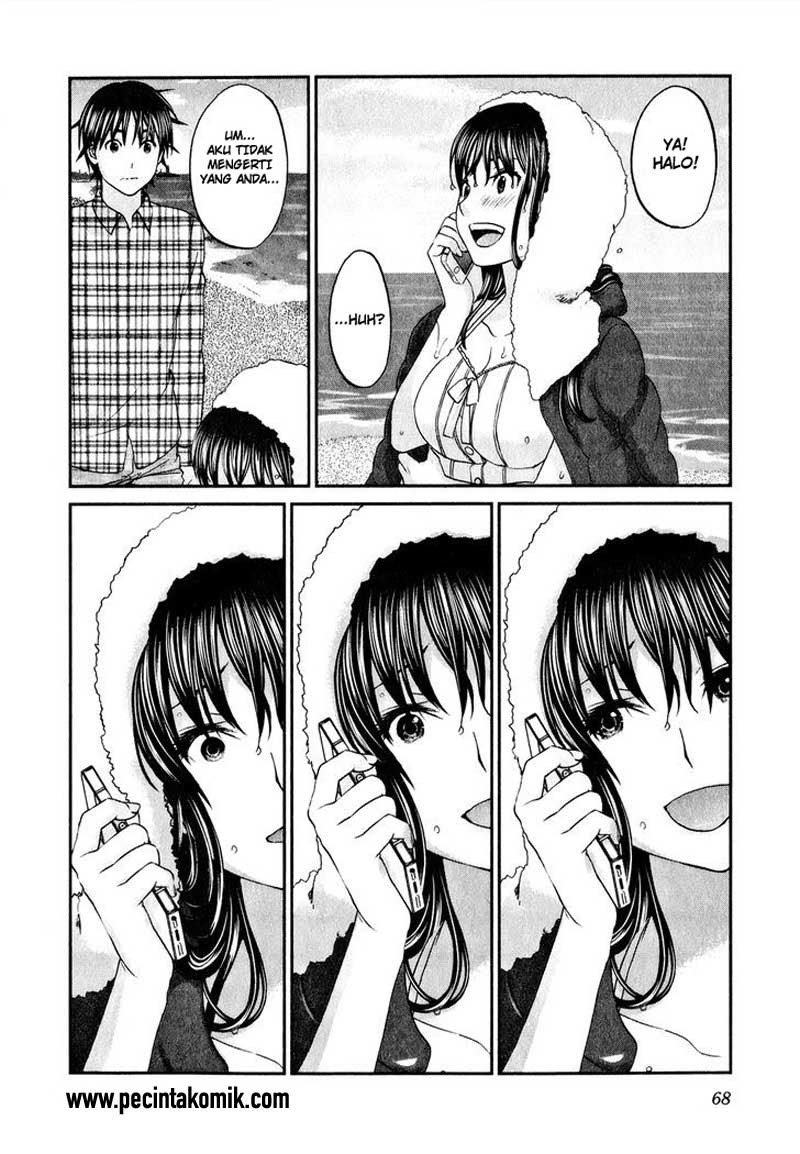 image-komik-seishun-pop-chapter-42-18/25