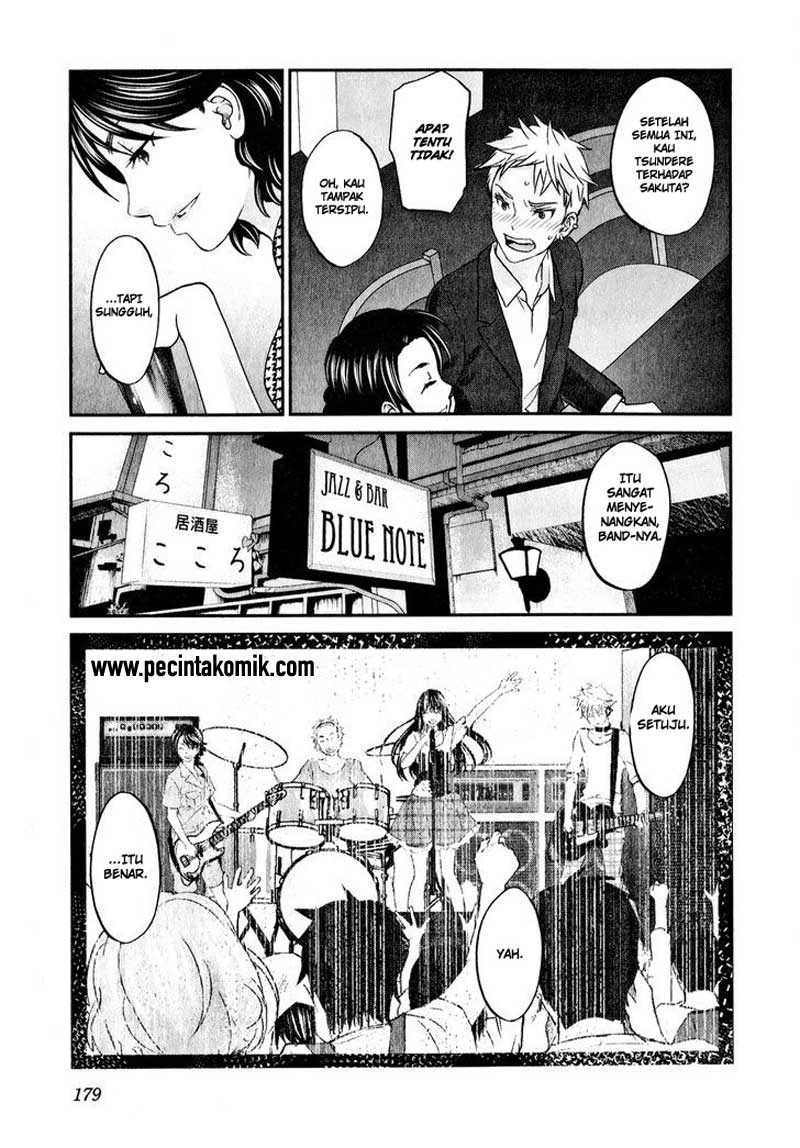 image-komik-seishun-pop-chapter-47-end-9/20