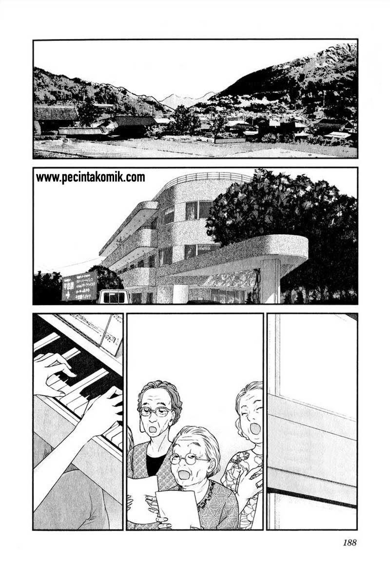 image-komik-seishun-pop-chapter-47-end-18/20