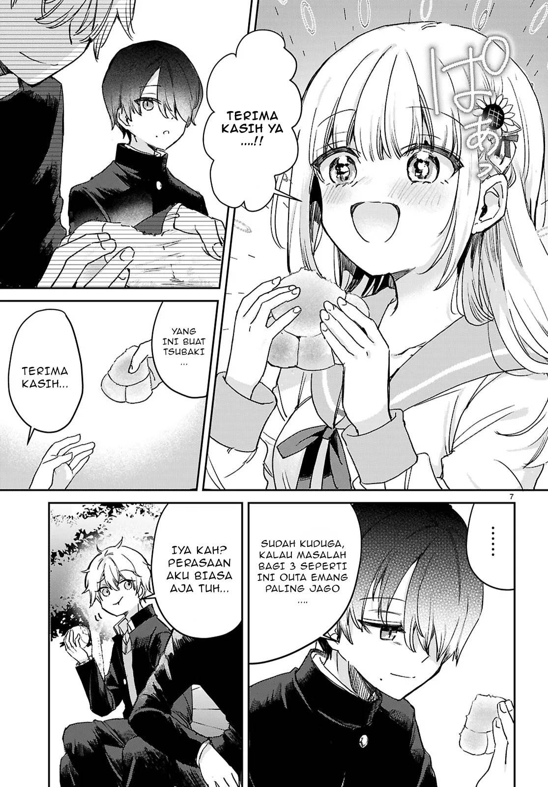 image-komik-seishun-wa-sankakkei-no-loop-chapter-1-10/57